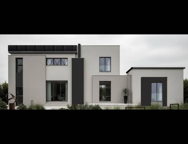 4 BEDROOM HOUSE FOR SALE IN FOUNTAINBROOK ESTATE